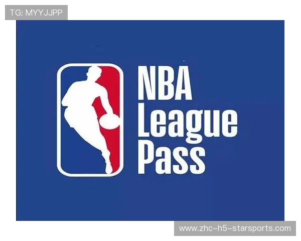 NBA联盟商业运营创新与市场拓展,nba联盟运营机制 NBA联盟商业运营创新与市场拓展,nba联盟运营机制