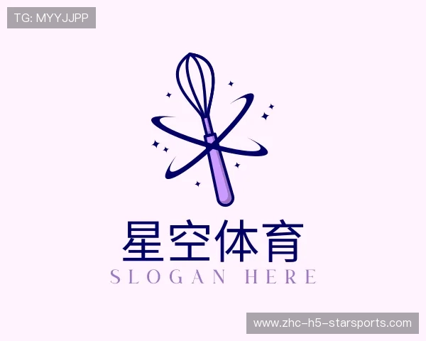 了解星空game游戏盒子