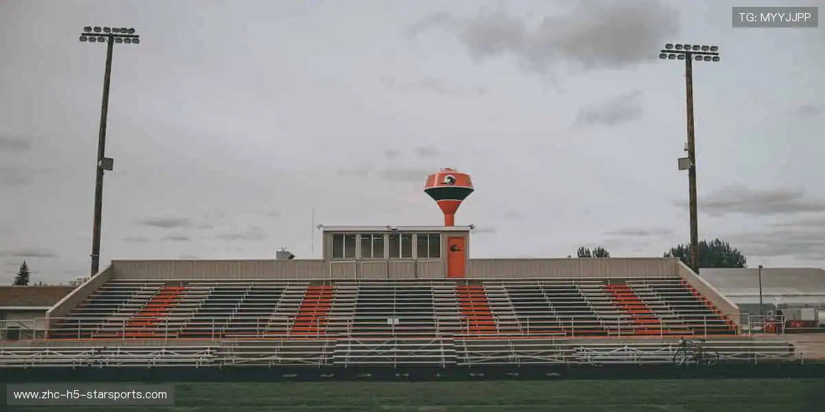 运动装备一站式,品质与颜值并存!🛒🔥